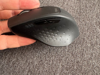 Rapoo bluetooth mouse foto 3