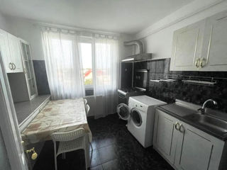 Apartament cu 2 camere, 54 m², Râșcani, Chișinău foto 3