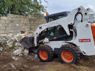 Demolari,снос домов foto 6