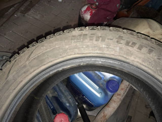 205/55 R17 foto 3