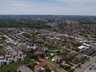 Casă individuală s.Rîșcani, str.Chicago foto 3