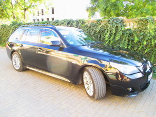 BMW Altele foto 6