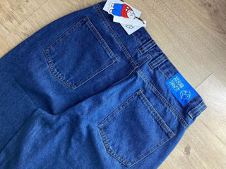 Polar big boy jeans foto 3