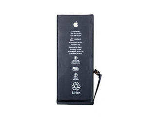 Battery for Apple iPhone 7