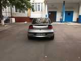 Opel Tigra foto 6