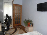 Apartament cu 2 camere, 47 m², Râșcani, Chișinău foto 6