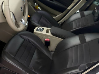 Renault Grand Scenic foto 8