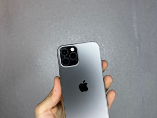 iPhone 12 Pro 256GB foto 2