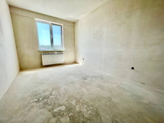 Apartament cu 3 camere, 87 m², Buiucani, Chișinău foto 8