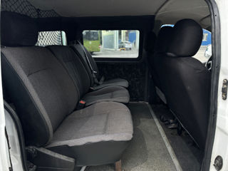 Hyundai H200 foto 6