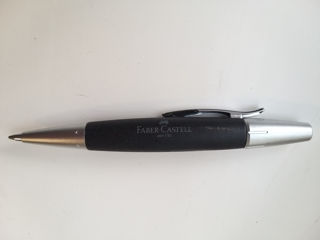 Pix Caran d'Ache /pixuri exclusive/colecție. Parker, Montblanc, Aurora - коллекция элитных ручек. foto 8