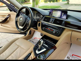 BMW 3 Series foto 3