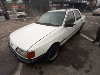 Ford Sierra