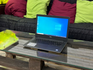 Dell Vostro i5/8GB/256GB/FHD/Livrare/Garantie! foto 3