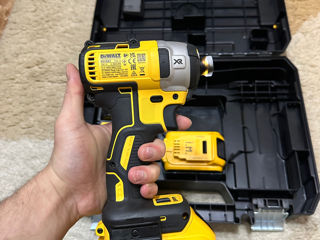 Dewalt dcf887 5.0h 18v foto 3