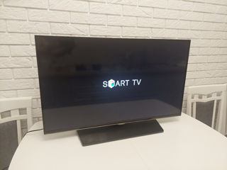 Samsung 40" foto 2