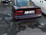 Opel Calibra foto 2
