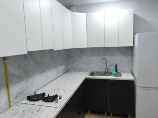 Apartament cu 1 cameră, 40 m², Centru, Comrat foto 7