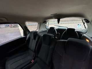 Renault Grand Scenic foto 11