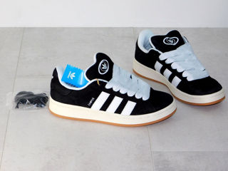 Adidas Campus foto 7