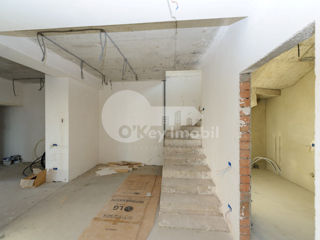 Duplex, 300 mp, versiune albă, 2 nivele + mansardă, Ciocana 249000 € ! foto 10