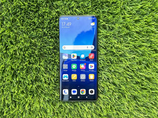 Xiaomi 13 Pro от 723 лей в месяц! в кредит 0%!