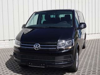 Volkswagen Multivan/Caravelle chirie,trasport ,transfer aeroport,excursii,delegatii