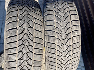 Uniroyal winterexpert 195/65r15