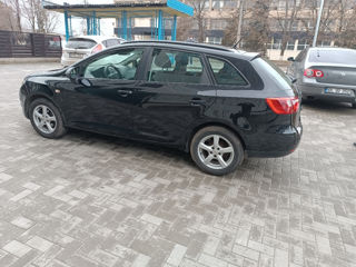 Seat Ibiza foto 7