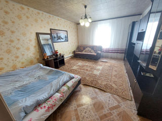 Apartament cu 2 camere, 54 m², Ciocana, Chișinău foto 1