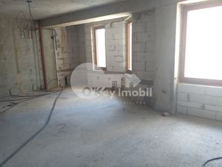 Oficiu, 136 mp, Centru, bd. Ștefan cel Mare, 185000 € ! foto 3