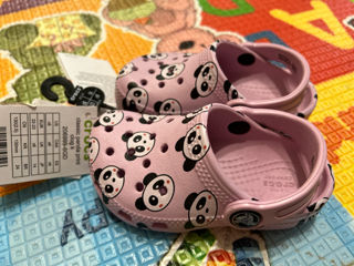 Crocs Original foto 3