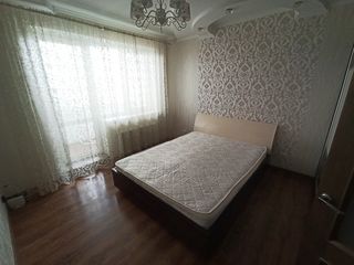 Apartament cu 2 camere, 87 m², Râșcani, Chișinău foto 1