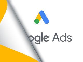 Servicii Promovare Online Google Ads, Facebook, Instagram, TikTok