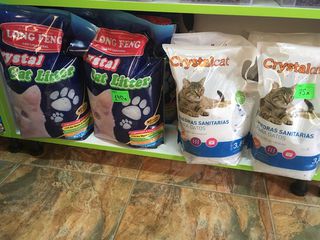 Сухие корма Royal Canin, BewiCat на развес с доставкой на дом и другое foto 8