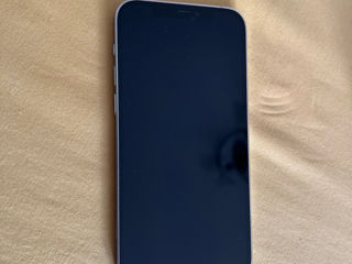 Iphone 12 Pro 256gb фото 2