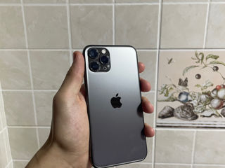 iPhone 11 Pro 256GB