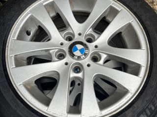 Discuri BMW sau VW T5 T6 R16