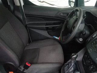 Ford Transit Connect foto 6