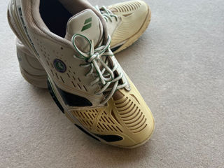 babolat wilson head under armour foto 6