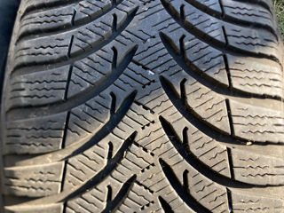 195/50 R16 Michelin foto 2