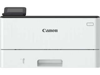 Принтер Canon i-Sensys LBP243dw foto 2