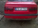 Volkswagen Passat foto 2