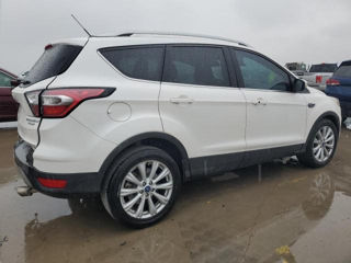 Ford Escape foto 3