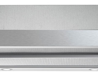 Hota Bauer TH 0160 Inox Credit 0%!