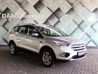 Ford Kuga foto 6