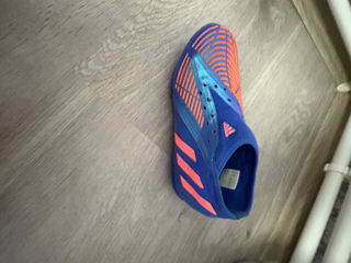 Adidas predator foto 4