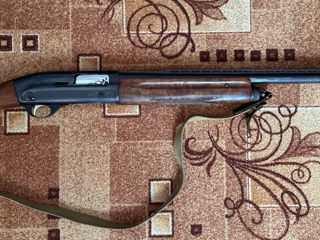 Охотничье ружье МС-2112