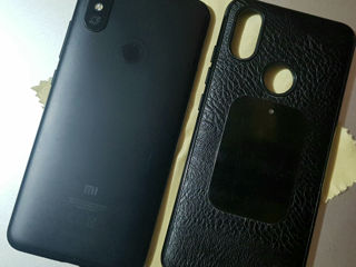 Продается  -  Xiaomi Mi A2 4Gb/64Gb foto 1
