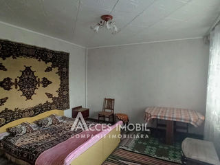 Casă în 2 niveluri! Floreni, str. Luceafărul. 120m2 + 6 ari! foto 5